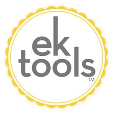 EK Tools