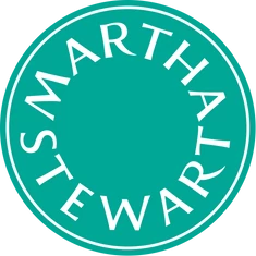 Martha Stewart
