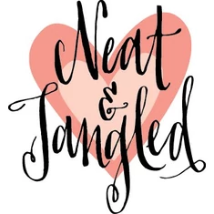 Neat & Tangled