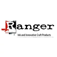 Ranger