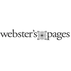 Webster's Pages