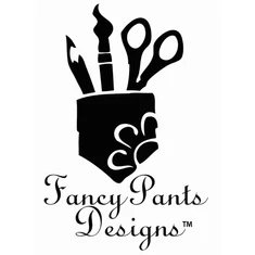 Fancy Pants Designs