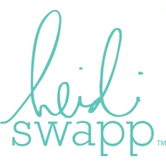 Heidi Swapp