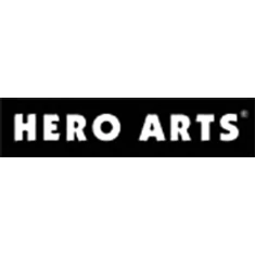 Hero Arts