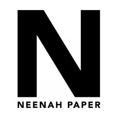Neenah