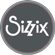 Sizzix