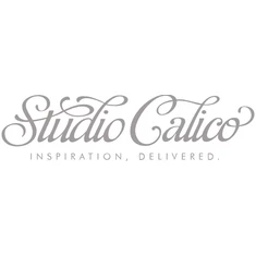 Studio Calico