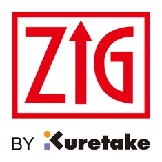 ZIG 