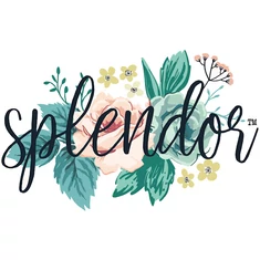 My Mind's Eye - Splendor