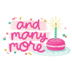 Pink Paislee - And Many More