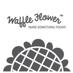 Waffle Flower