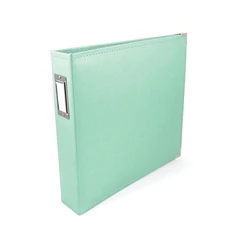 12x12 album