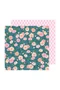 American Crafts - Paige Evans - Garden Shoppe 12x12 Paper - 20