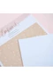 Lora Bailora - Emboss it! Embossing Folder - Little Stars