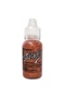 Ranger Stickles Glitter Glue .5oz - Copper