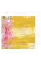 Heidi Swapp - Art Walk 12x12 Paper - Terrace