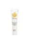 Heidi Swapp - Minc Texture Paste - White (90 ml)