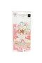 Pink Paislee - Little Adventurer Ephemera - Girl (40 Piece)