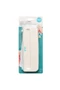 We R Memory Keepers - Planner Punch with 6 Holes