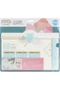 We R Memory Keepers Envelope Punch Board