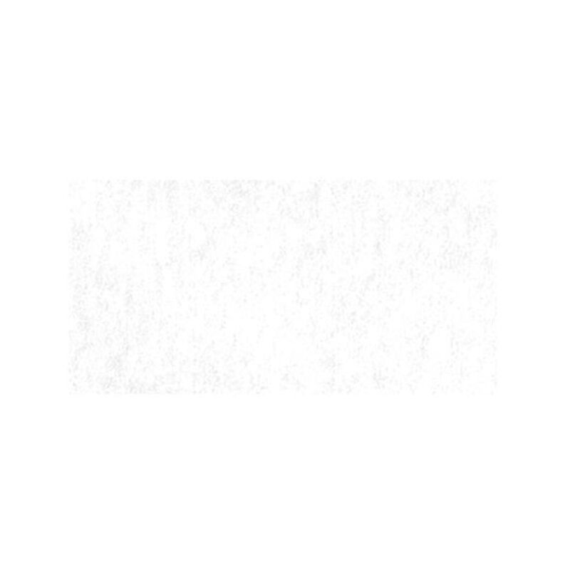 American Crafts 12x12 Smooth Cardstock - White
