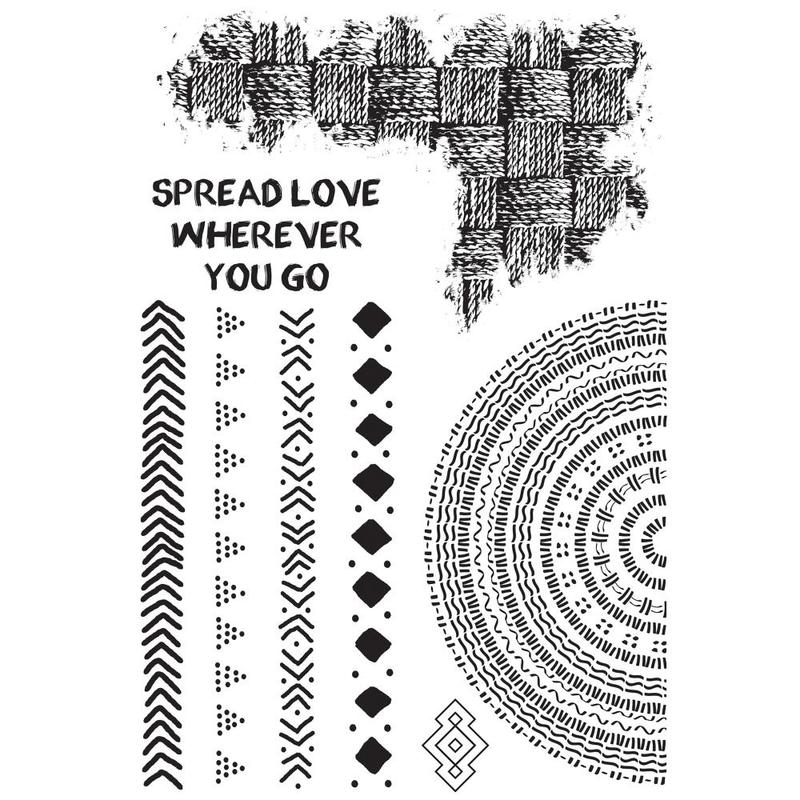 noteworthy stamps noteworthy stamps
