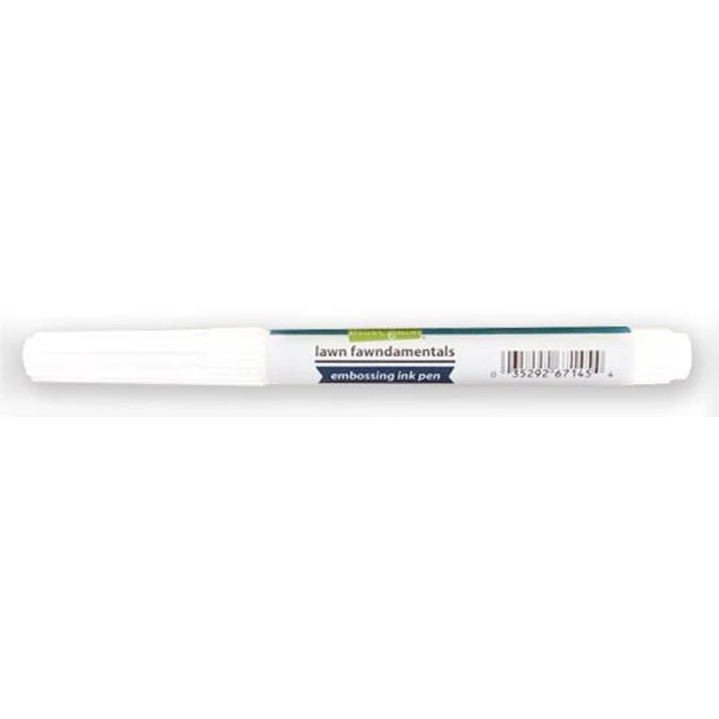 Lawn Fawn Embossing Ink Pen