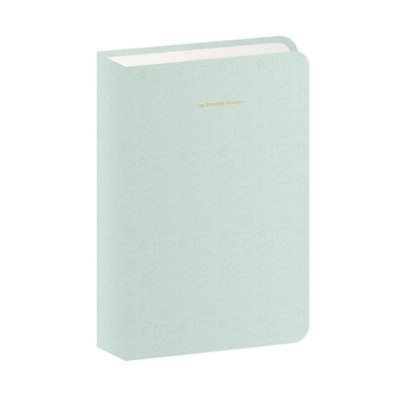 Lora Bailora - Volver 4.25x8 Album Mint