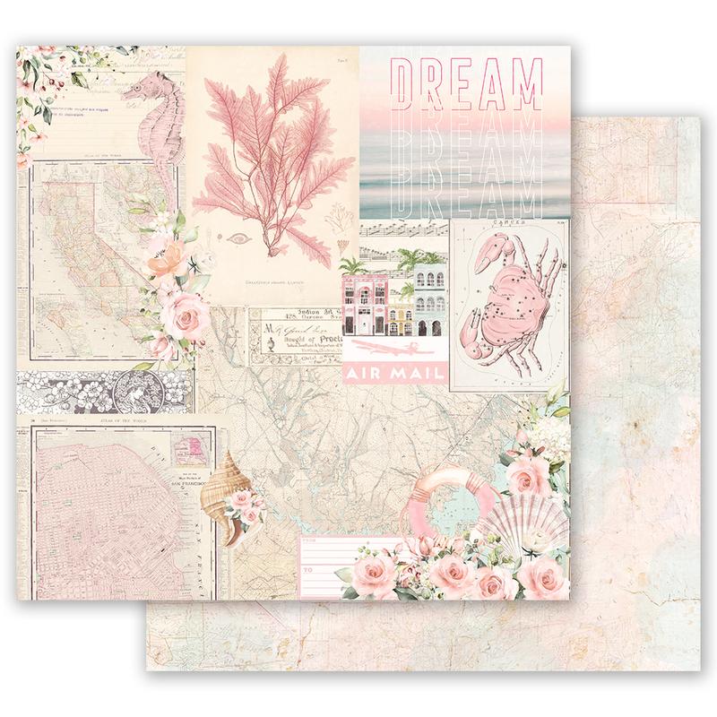 Center for the study of democratic institutions picture