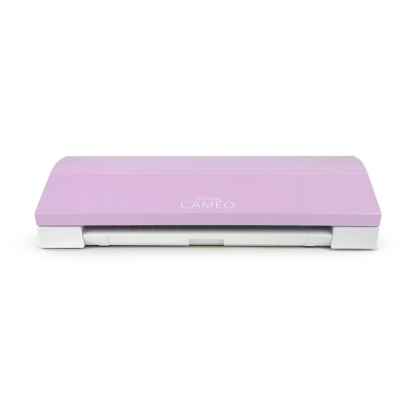 Silhouette CAMEO® 3 - Lavendel