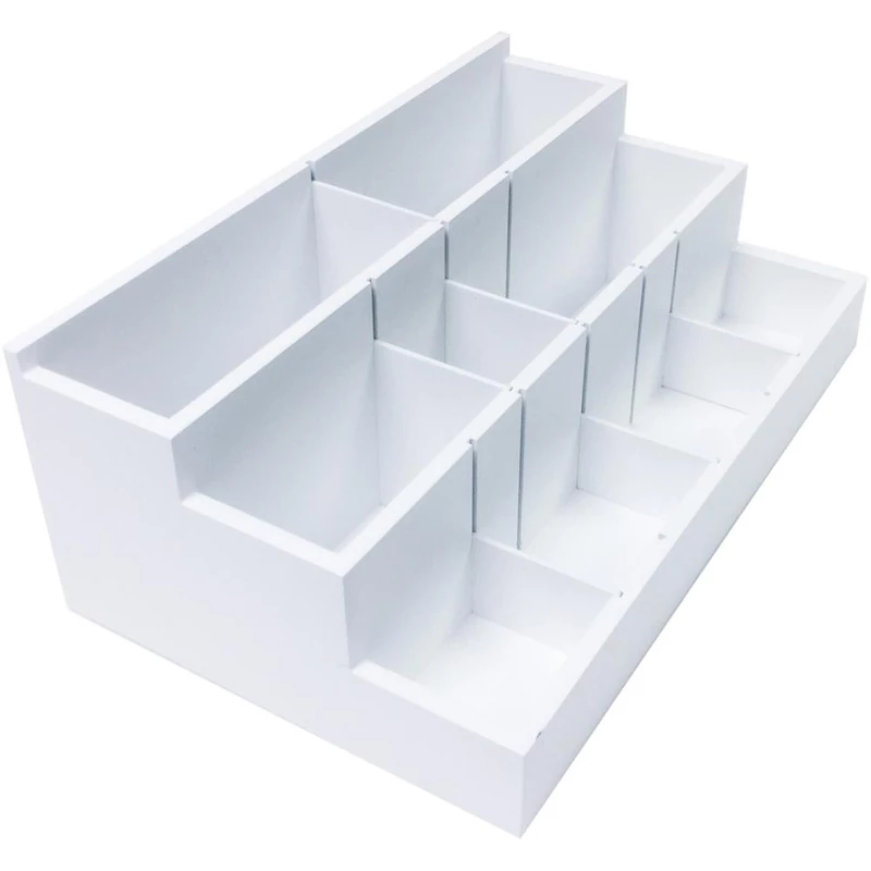 Totally-Tiffany - Die, Stamp & Supply Organizer