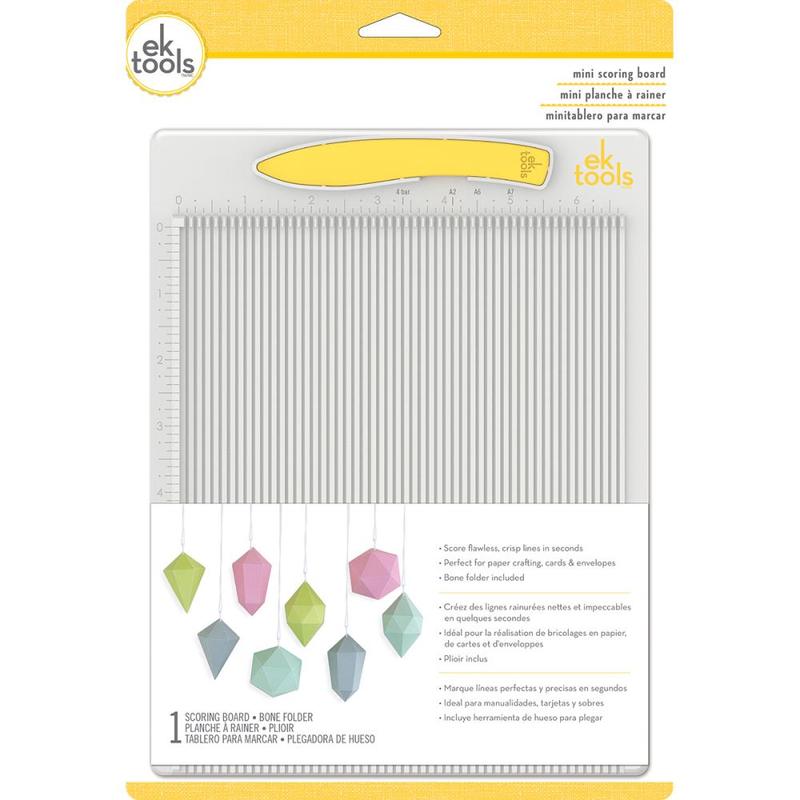 board for paper