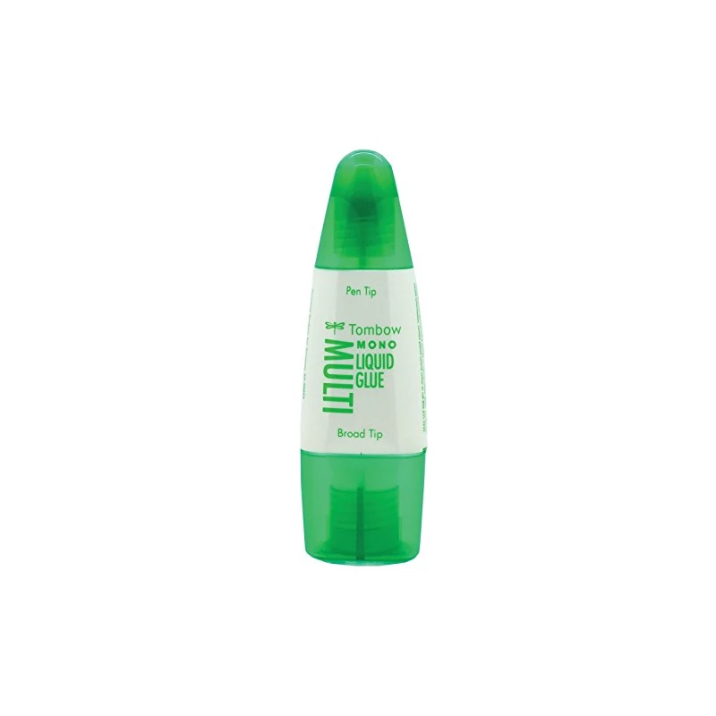 Tombow - Mono Multi Liquid Glue 25ml