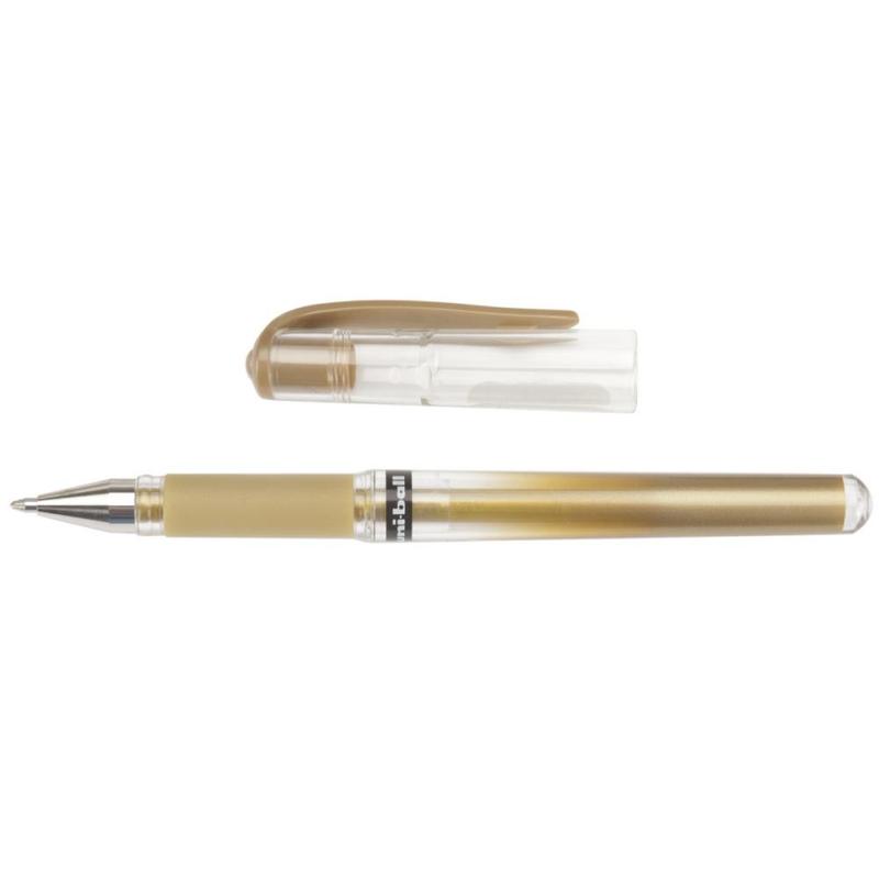Uni-Ball Impact Bold Point Gel Pen