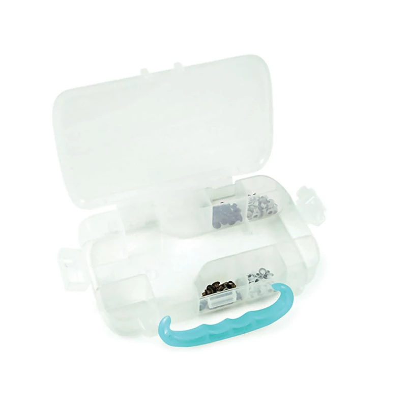 We R Memory Keepers Crop-A-Dile Case