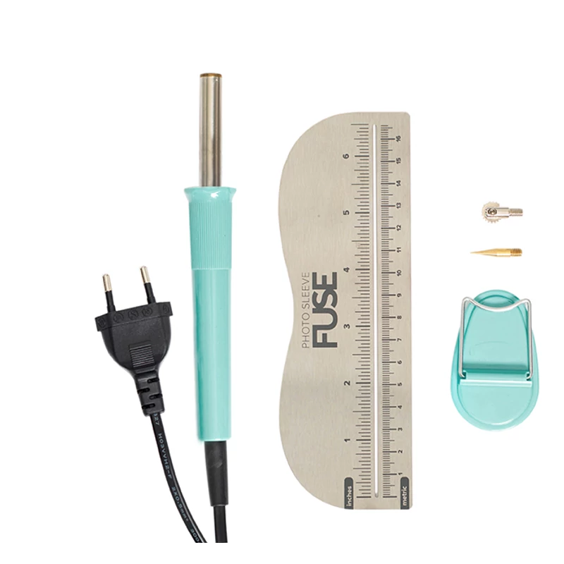We R Memory Keepers Fuse Tool