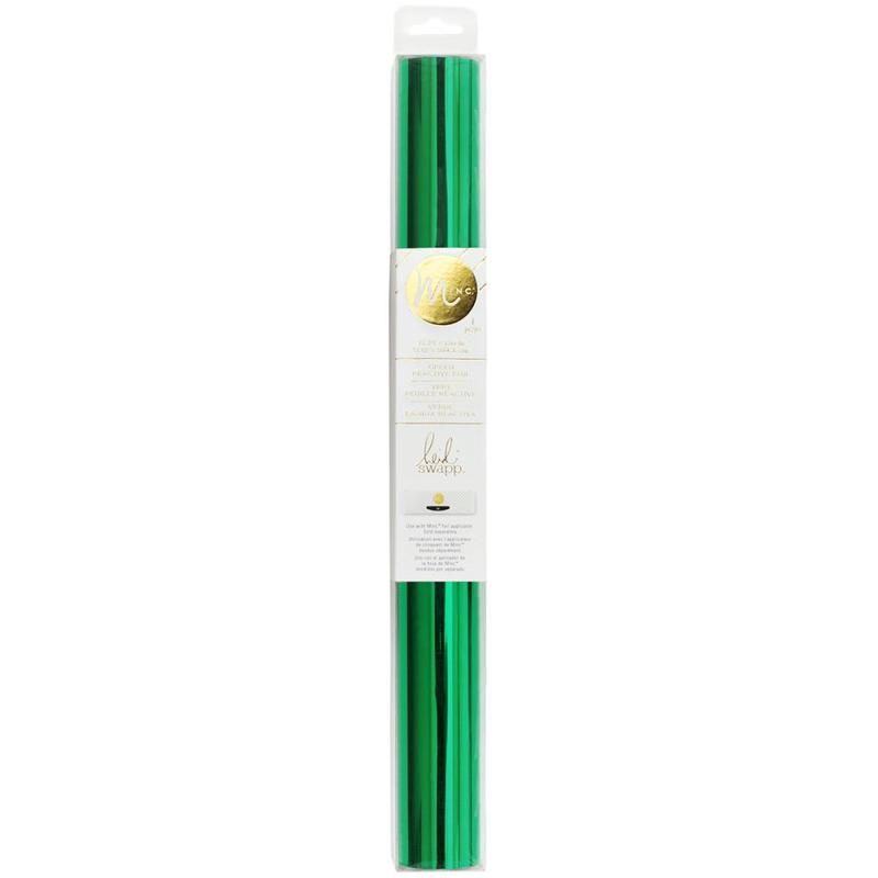 Heidi Swapp - Minc Reactive Foil 6