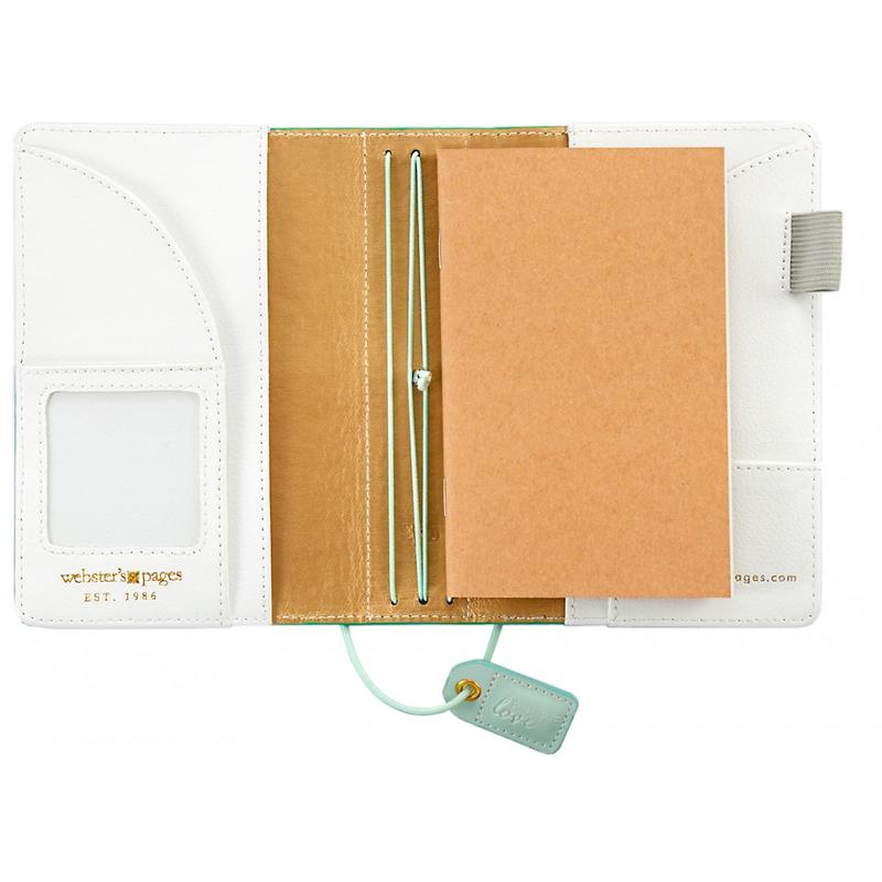 prima-planner-travelers-notebook-craft-kraft-washi-tape
