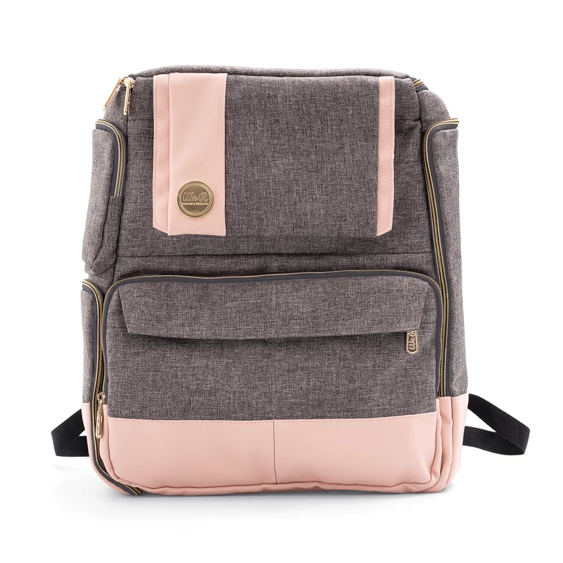 661174_WR_PinkCraftersBackpack