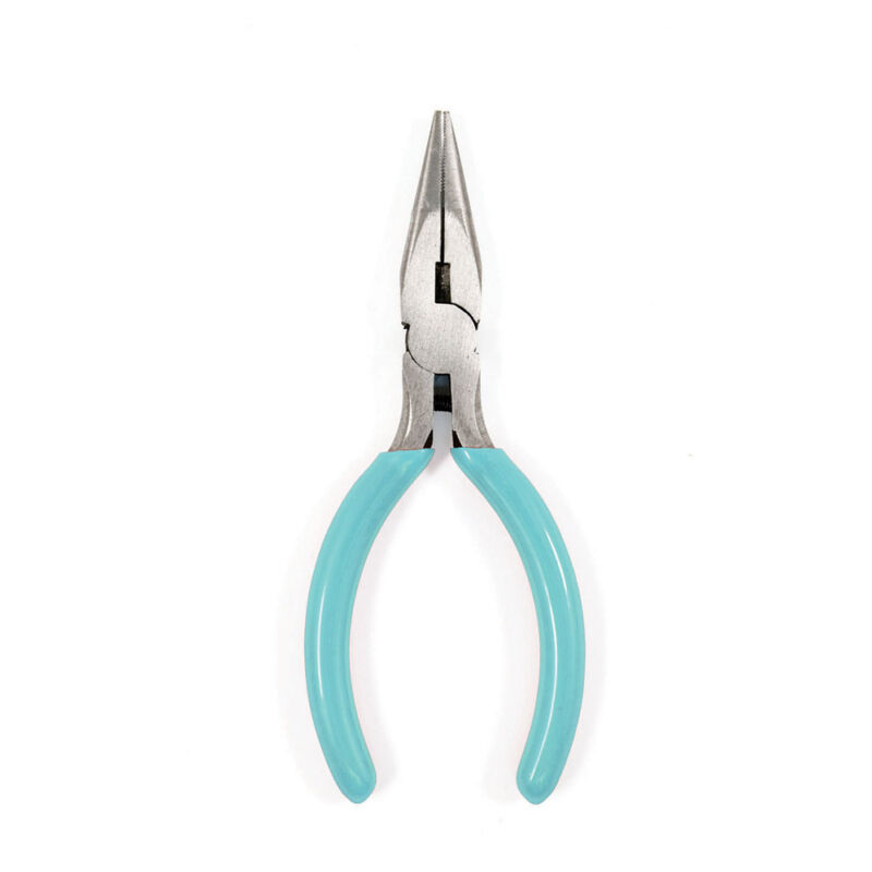 We R Memory Keepers - Cinch Binding Wire Clippers