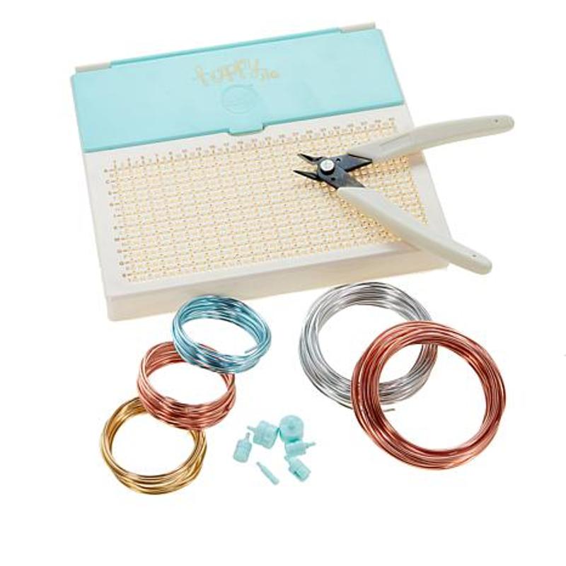 we r memory keepers happy jig patterns
