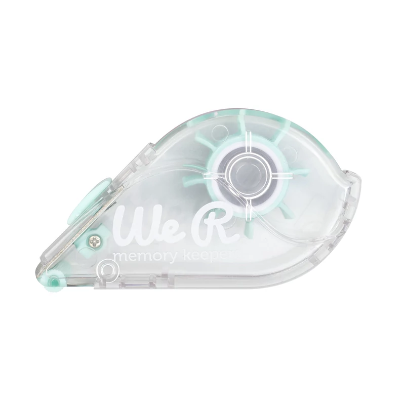 We R Memory Keepers - Washi Tape Runner 