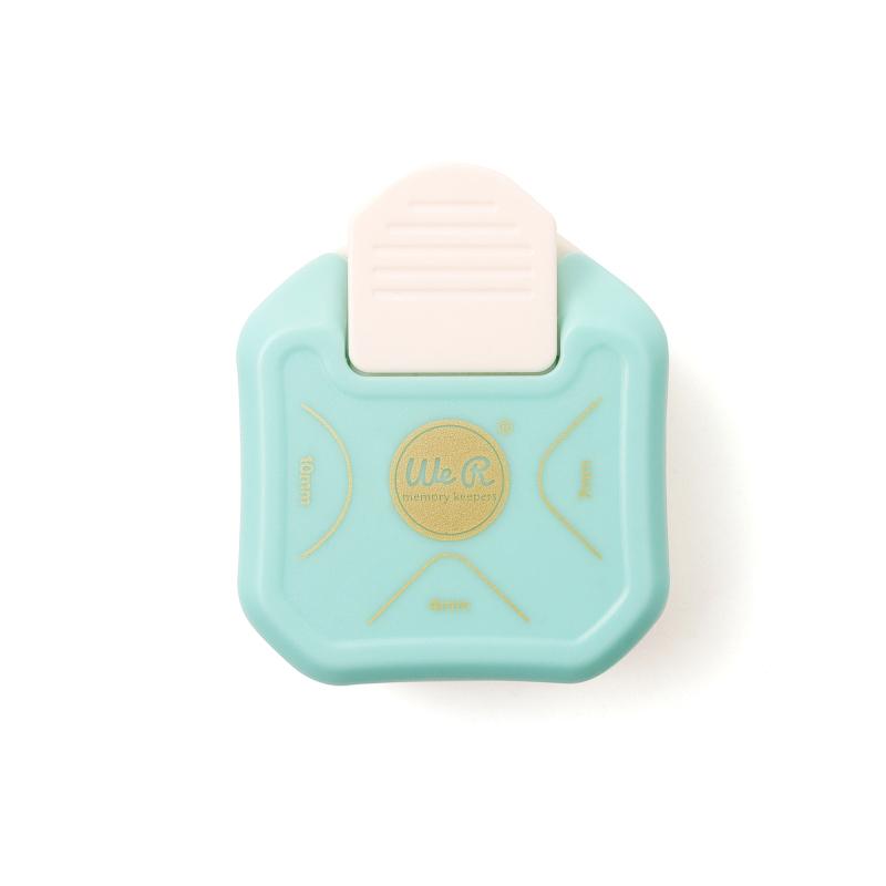 We R Memory Keepers 3 Way Corner Rounder