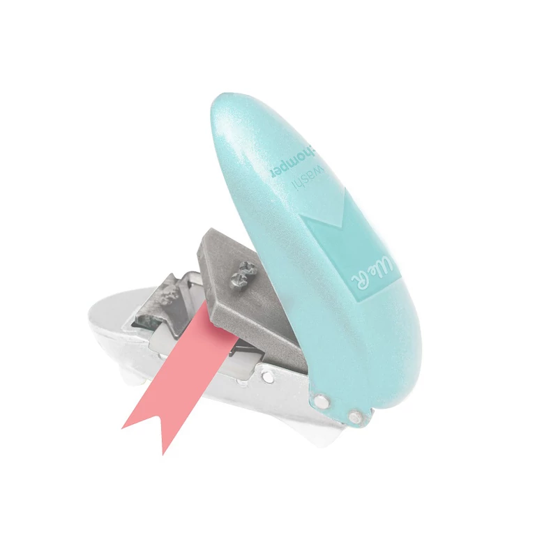 We R Memory Keepers Washi Chomper