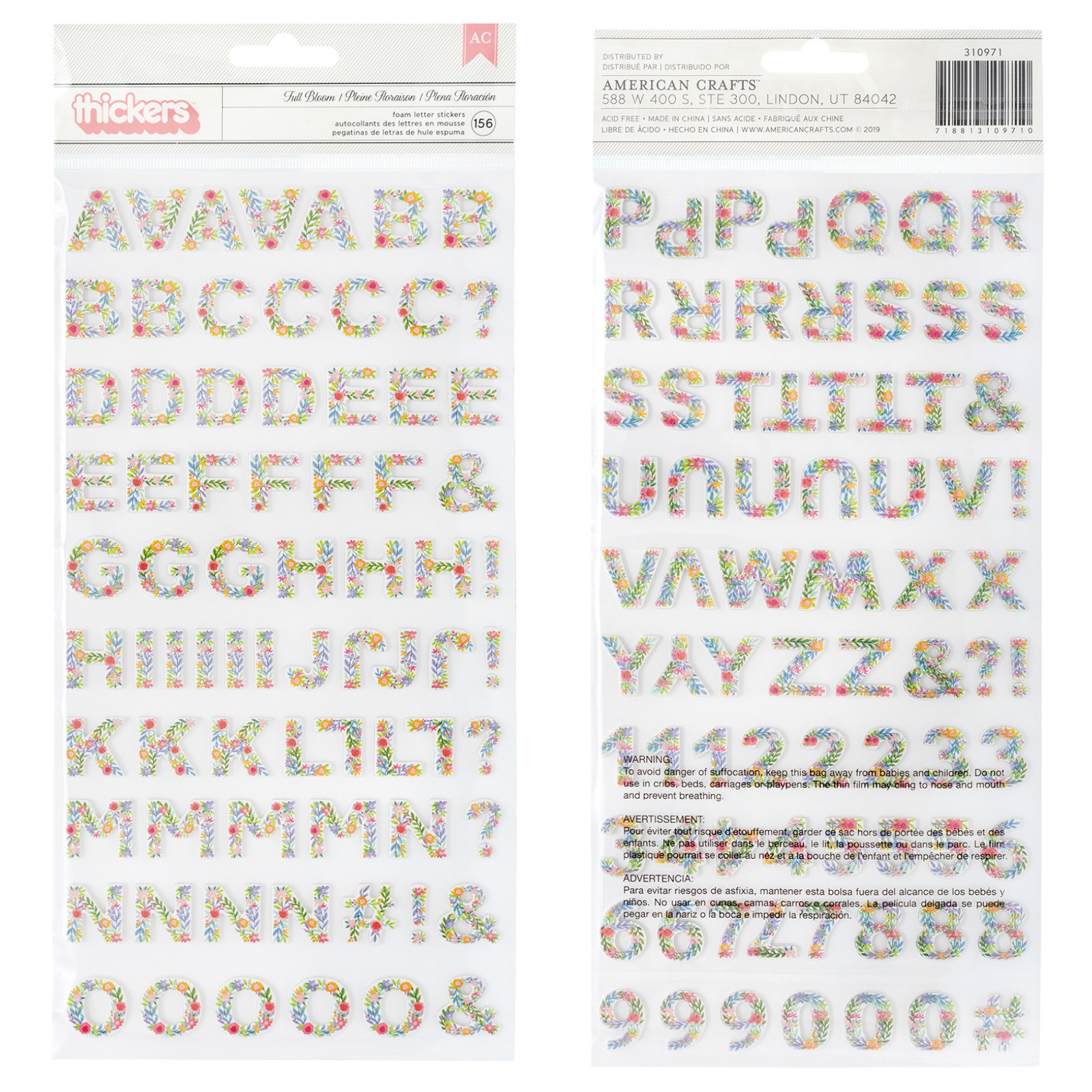 Alphabets Pink Paislee Paige Evans Bloom Street Foam Alpha Thickers Full Bloom 1 Piece Pink And Paper Scrapbooking Shop Alphabets Pink Paislee Paige Evans Bloom Street Foam Alpha Thickers Full Bloom 1 Piece Pink And Paper Scrapbooking Shop
