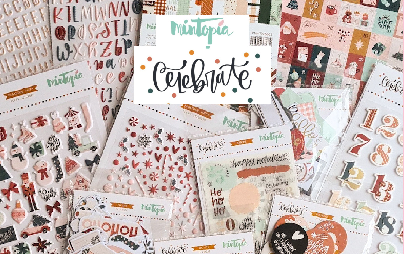 Shop Craft & Scrapbook Stickers Online